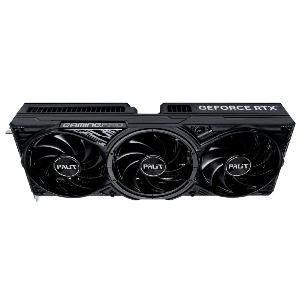 Palit-GeForce-RTX-5080-GamingPro-5.jpg