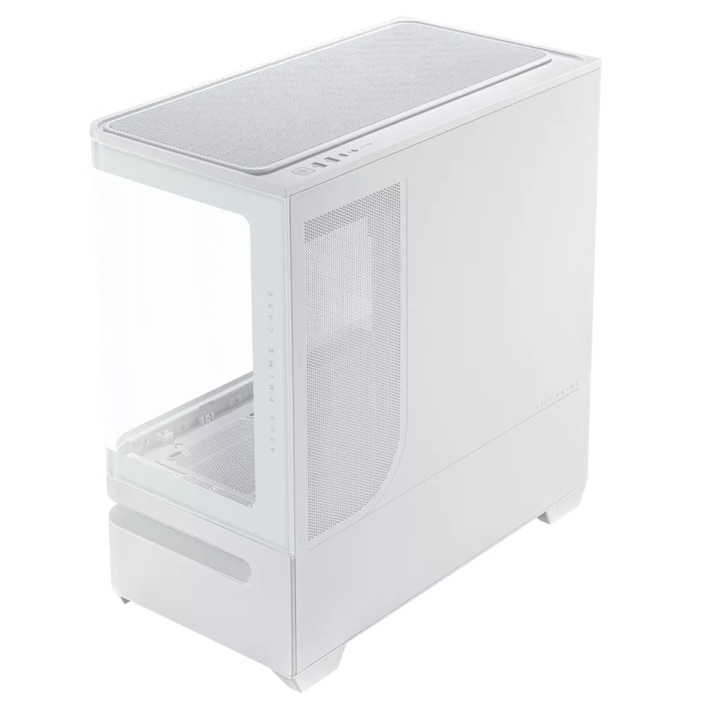 fwebp -2-.png