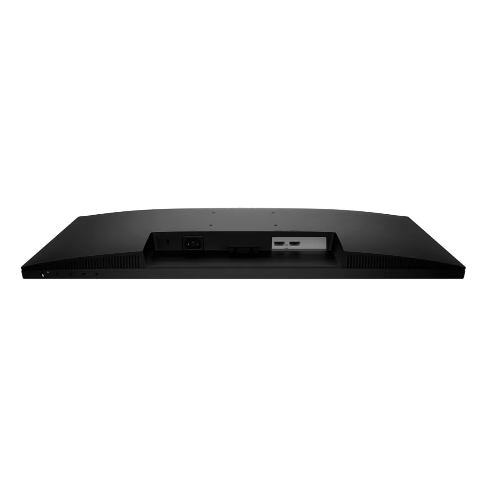 DELL-SE2726H-4.jpg
