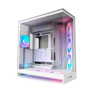 NZXT-H9-Flow-RGB--White-2025-1.jpg