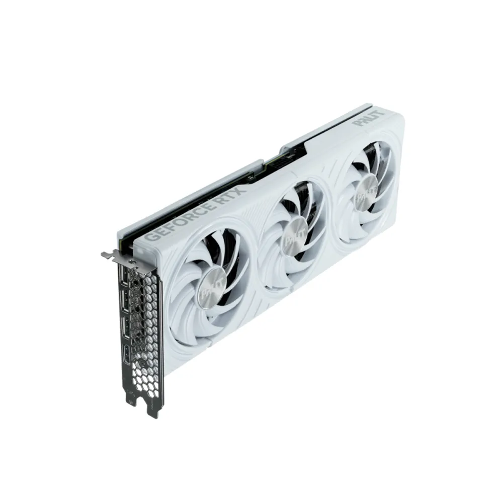 Palit-GeForce-RTX-5070-12GB-GDDR7-OC-White-3.jpg