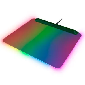 Razer-Firefly-V2-Pro-Phantom-Green-2.jpg