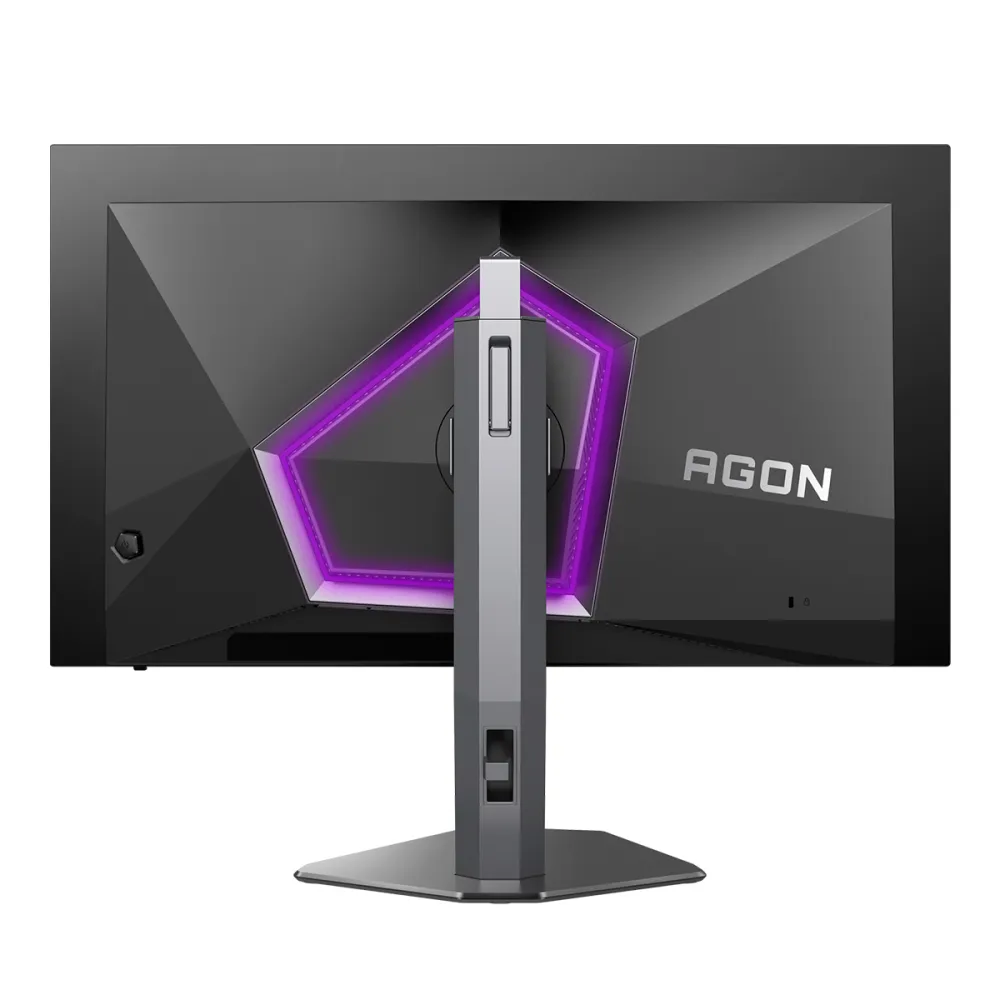 AOC-Agon-Pro-AG276UZD-3.jpg