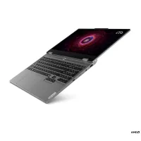 Lenovo-LOQ-15ARP9-83JC004JRK-3.jpg