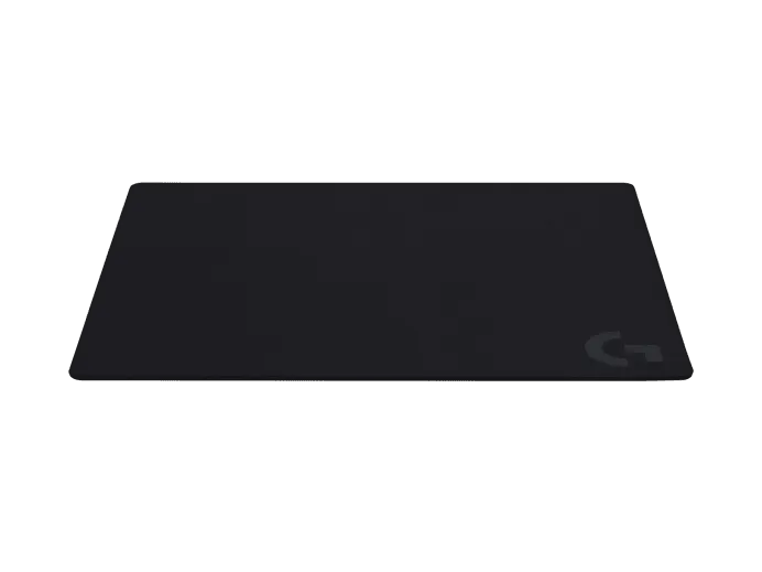 g640-gallery-4-new.png