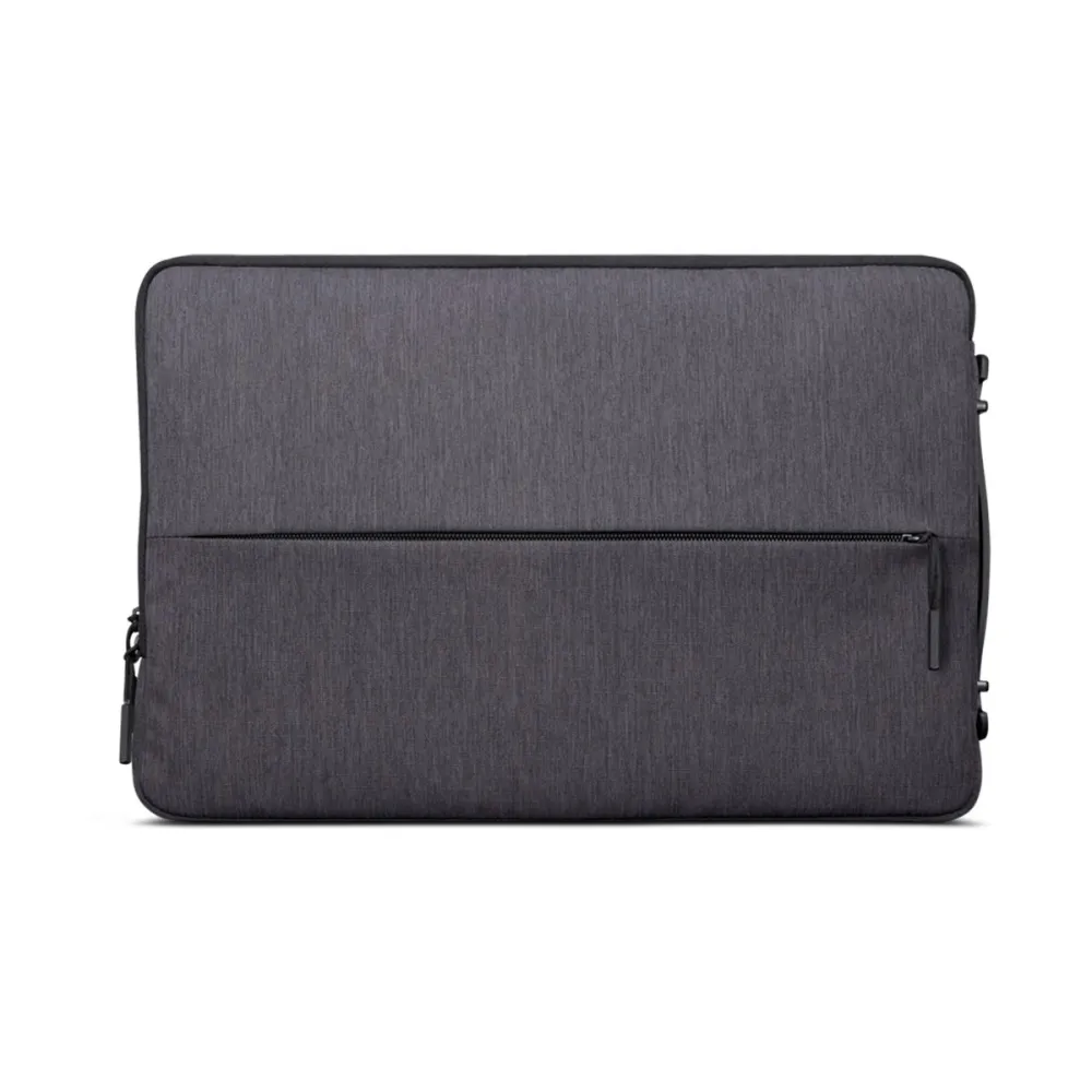 Lenovo-15.6-Laptop-Urban-Sleeve-Case-1.jpg