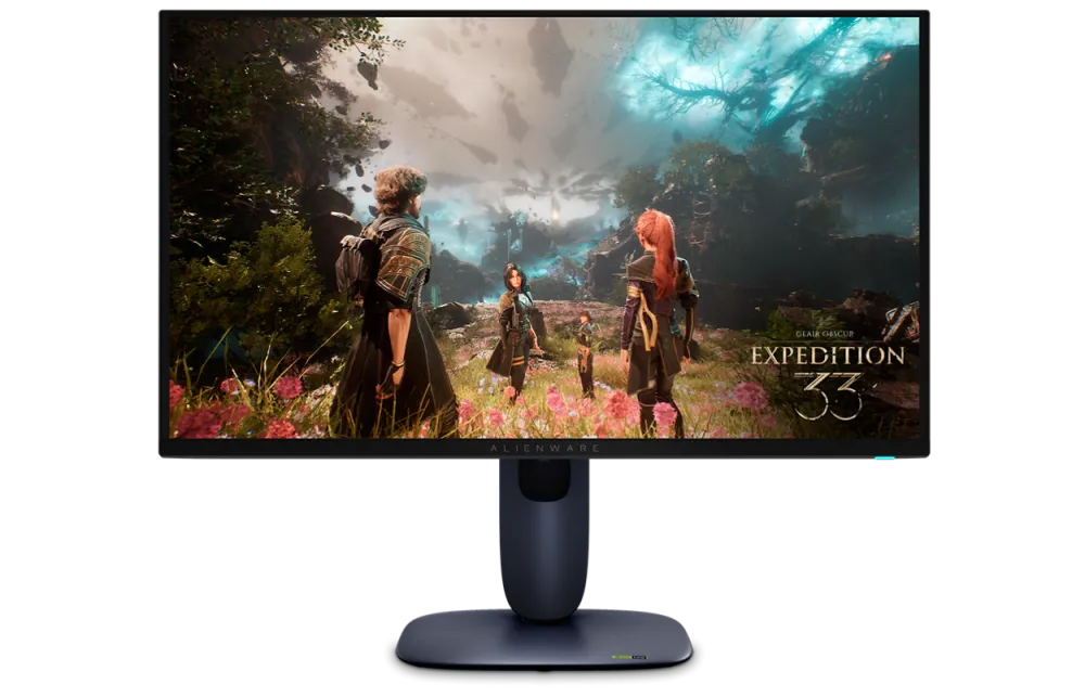 monitor-aw2725q-black-gallery-1.png