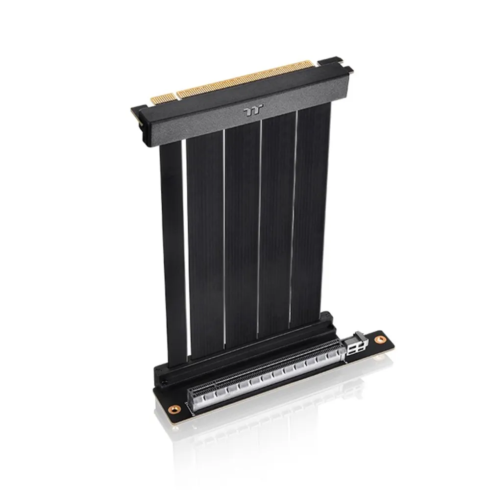 Thermaltake-PCI-E-4.0-Dual-90-Degree-Riser-Cable-130mm1.jpg