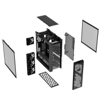 h732 -13-.png