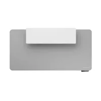 Cougar-E-Star-120-White-3.jpg