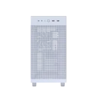 fwebp -3-.png