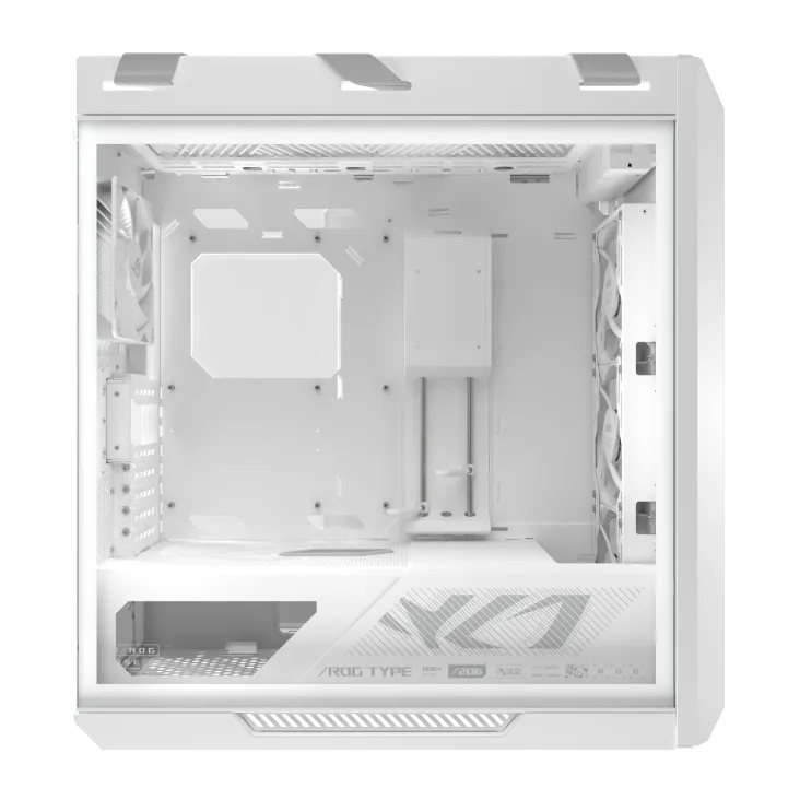 h732 -1-.png