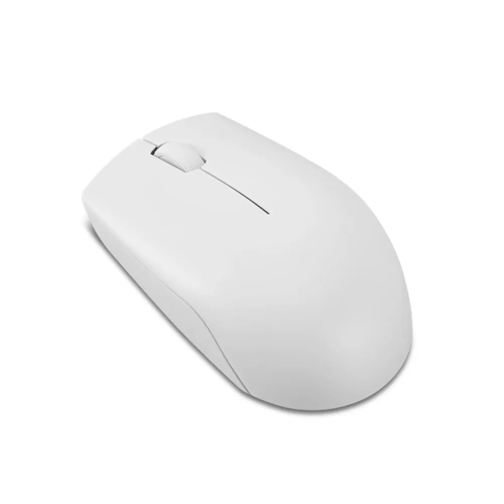 Lenovo-300-Wireless-Compact-Cloud-Grey-2.jpg