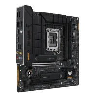90MB1E50-M0EAY0-2.png