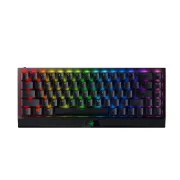 Razer-BlackWidow-V3-Mini-HyperSpeed-Green-Switch-1.jpg