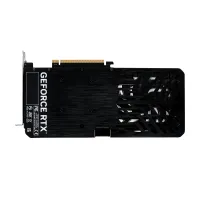 Palit-GeForce-RTX-5060-Ti-Infinity-3-8GB-GDDR7-5.jpg