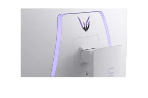 thum-1600x1062.png