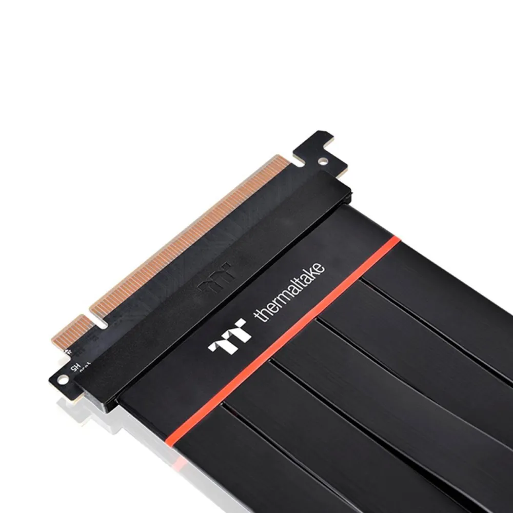 Thermaltake-Premium-PCI-E-4.0-Extender-200mm-with-90-degree-adapter-4.jpg