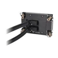 cl-w450-pl12bl-a-02.png