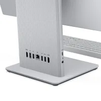 Lenovo-IdeaCentre-AIO-24IRH9--F0HN00FNRU--4.jpg