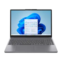 Lenovo-IdeaPad-Slim-3-15ARP10-83K700Q4RK-1.jpg