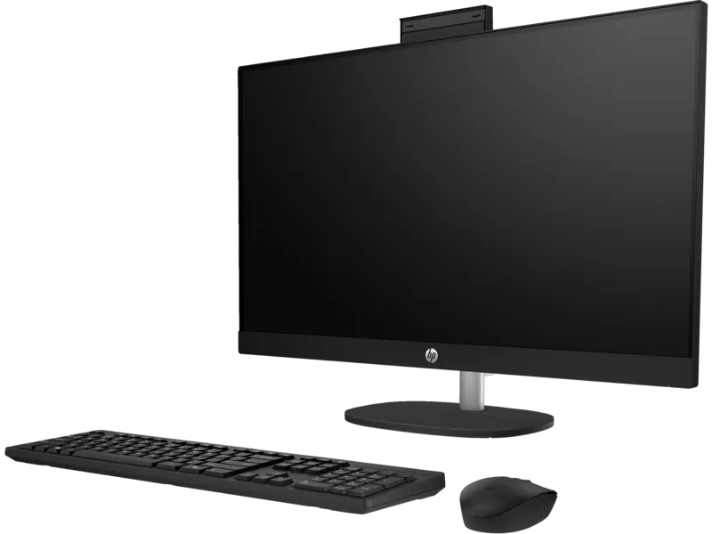 c08690998.png