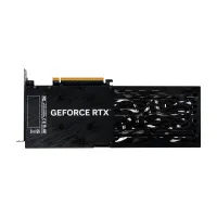 Palit-GeForce-RTX-5060-Infinity-3-8GB-GDDR7-5.jpg
