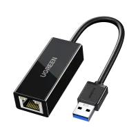ugreen-usb-to-ethernet-adapter-u.png