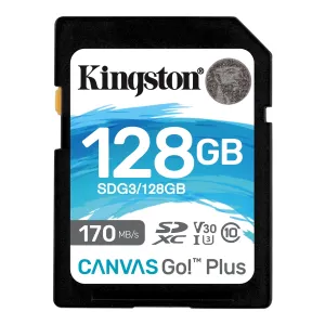 SDG3-128gb-zm-lg.png