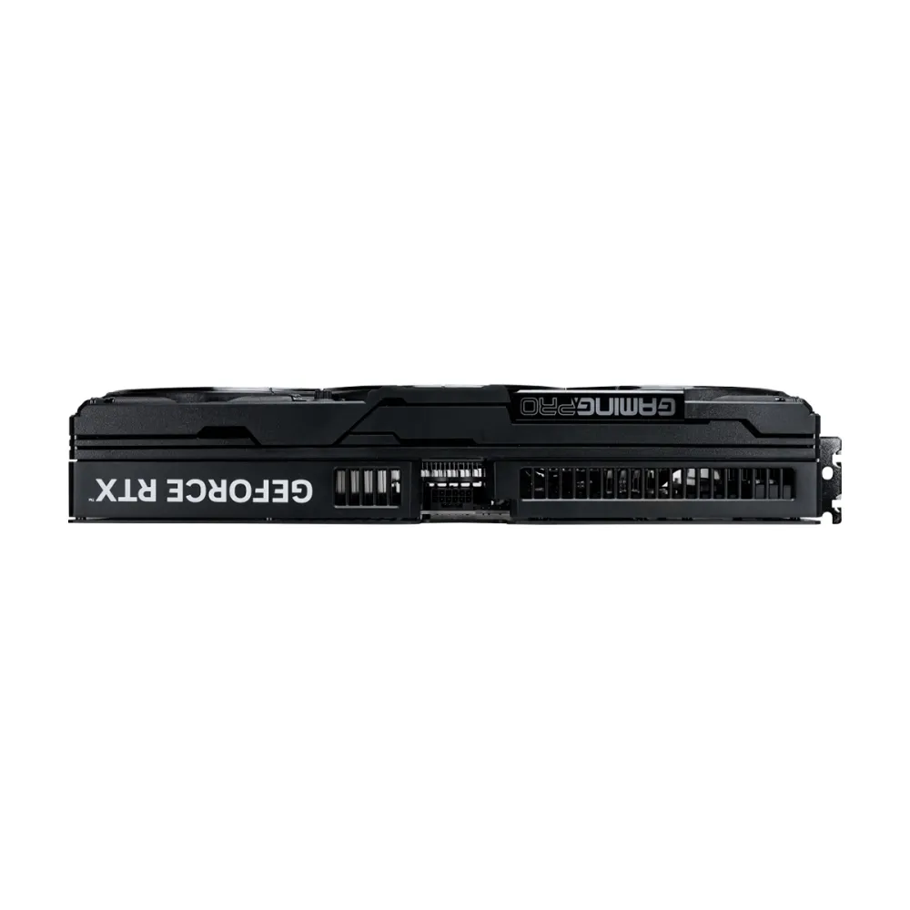 Palit-GeForce-RTX-5080-GamingPro-9.jpg