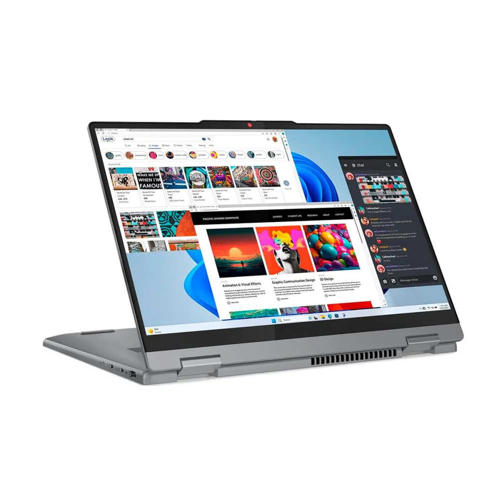 Lenovo-IdeaPad-5-2-in-1-14IRH9-83KX007VRK-3.jpg