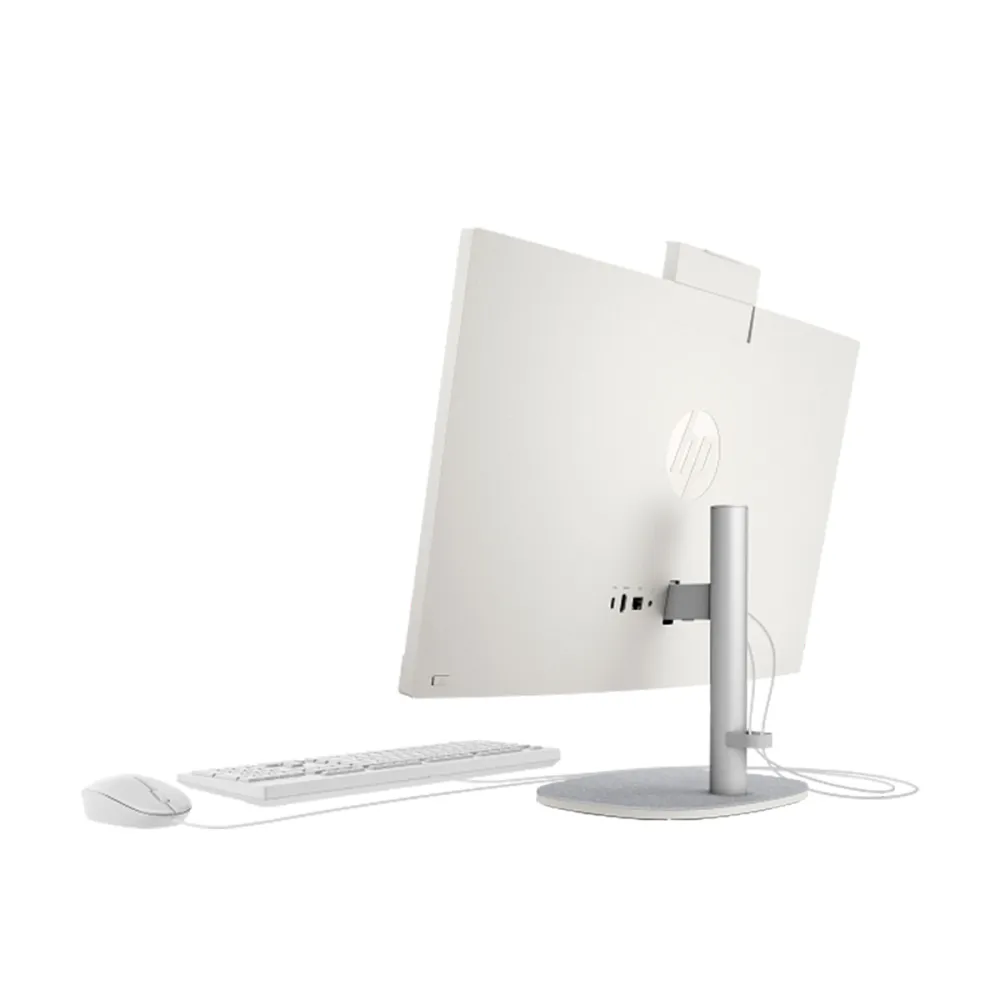 HP-AIO--24-CR0006CI--3.jpg