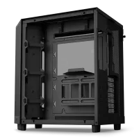 1698159651-h6-flow-back-side-ope.png