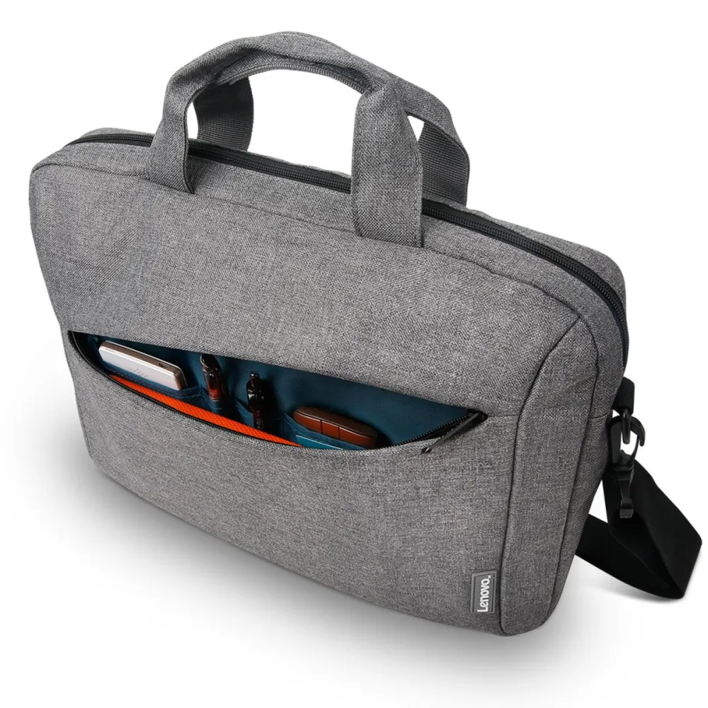 Lenovo-15.6-Laptop-Casual-Toploader-T210-Grey-3.jpg
