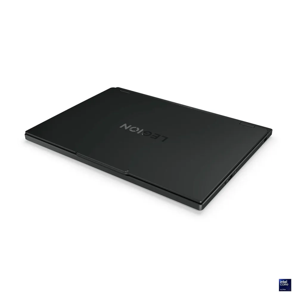 Lenovo-Legion-5-15IAX10-83F0000HRK-4.jpg