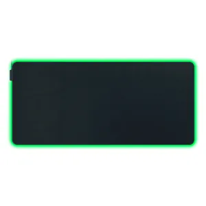 Razer-Goliathus-Chroma-3XL-1.jpg