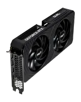 p05685-bigimage-1887684bda266a62.png