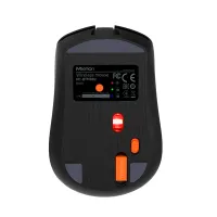 Meetion-BTM002-Black-4.jpg