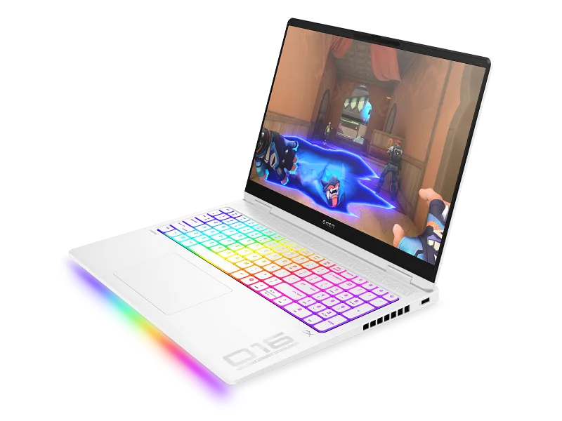 mqo3fqoodj.png
