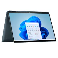 HP-Specter-x360-16-aa0002ci-3.jpg