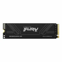 SFYR2S-2048GB-zm-lg.png
