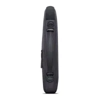 Lenovo-15.6-Laptop-Urban-Sleeve-Case-3.jpg