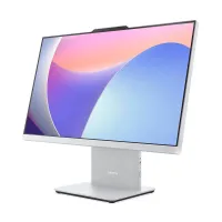 Lenovo-IdeaCentre-AIO-24IRH9--F0HN00FNRU--2.jpg