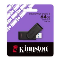 DTXS-64GB-pkg-zm-lg.png