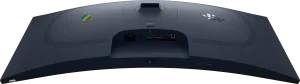monitor-aw3425dwm-gallery-4.psd.png