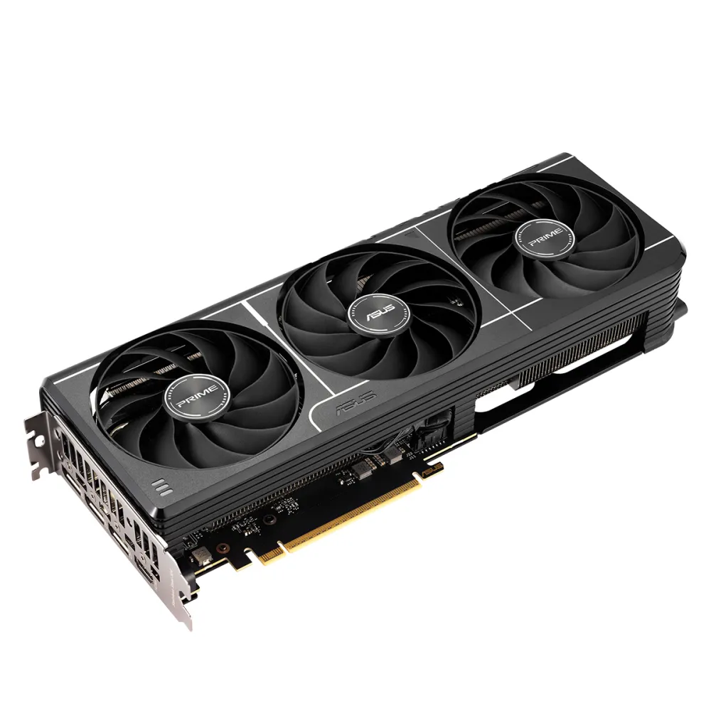 ASUS-Prime-GeForce-RTX-5060-Ti-16GB-GDDR7-OC-8.jpg