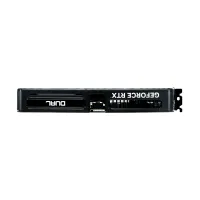 Palit-GeForce-RTX-5060-Ti-Infinity-3-8GB-GDDR7-8.jpg