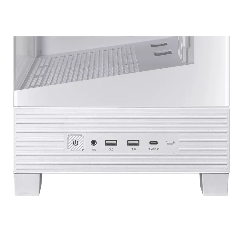 fwebp -1-.png