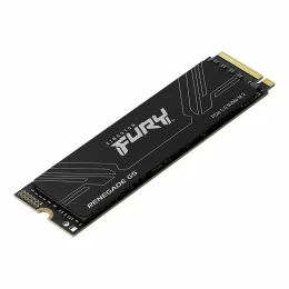 SFYR2S-4096GB-angle-zm-lg.png
