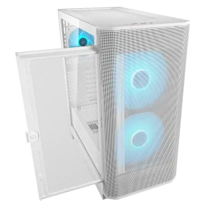 Airface-Flo-W-02-1.png